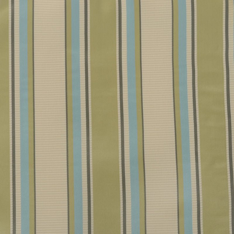 32451 | 601-AQUA/GREEN - Upholstery - Fabric