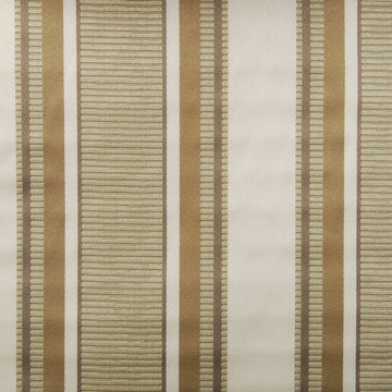 32451 | 8-BEIGE - Upholstery - Fabric