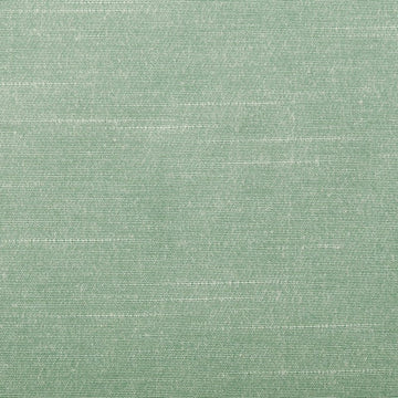 32459 | 162-CORAL SEA - Upholstery - Fabric