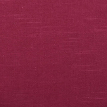 32459 | 298-RASPBERRY - Upholstery - Fabric