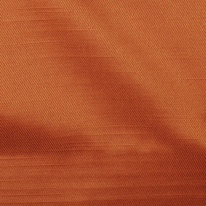 32459 | 48-BURNT ORANGE - Upholstery - Fabric