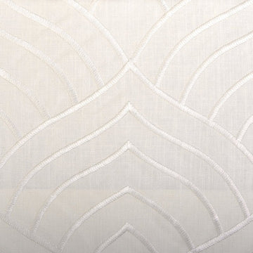 32471 | 667-SEASHELL - Upholstery - Fabric