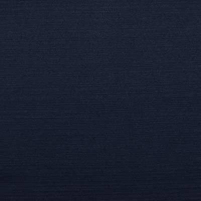 32601 | 99-BLUEBERRY - Upholstery - Fabric