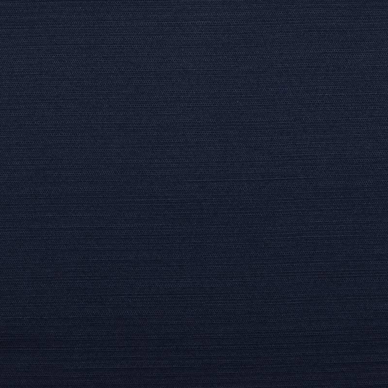 32601 | 99-BLUEBERRY - Upholstery - Fabric