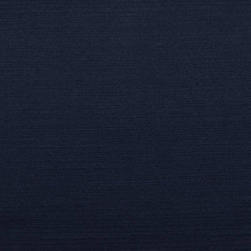 32601 | 99-BLUEBERRY - Upholstery - Fabric