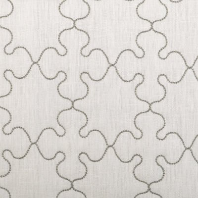 32394 | 15-GREY - Upholstery - Fabric