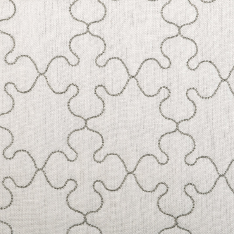 32394 | 15-GREY - Upholstery - Fabric