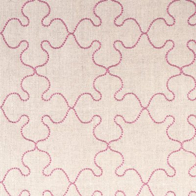 32394 | 503-ROSEHIPS - Upholstery - Fabric
