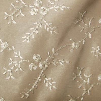 32403 | 247-STRAW - Upholstery - Fabric
