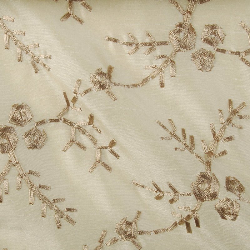 32403 | 531-NEUTRAL - Upholstery - Fabric
