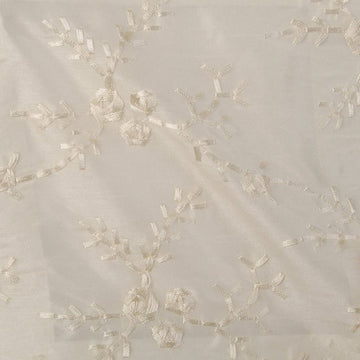 32403 | 81-SNOW - Upholstery - Fabric