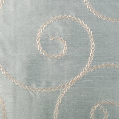 32447 | 619-SEAGLASS - Upholstery - Fabric