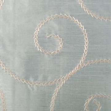 32447 | 619-SEAGLASS - Upholstery - Fabric