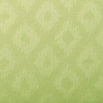 32464 | 213-LIME - Upholstery - Fabric