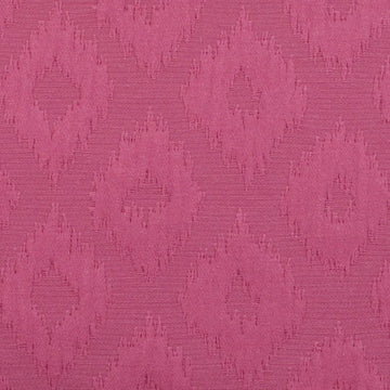 32464 | 4-PINK - Upholstery - Fabric