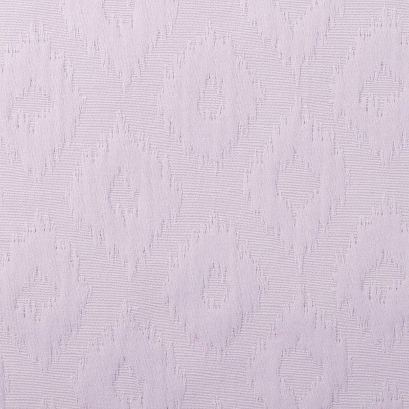 32464 | 43-LAVENDER - Upholstery - Fabric