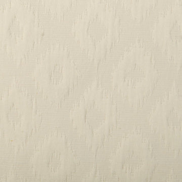 32464 | 440-ARTIC - Upholstery - Fabric