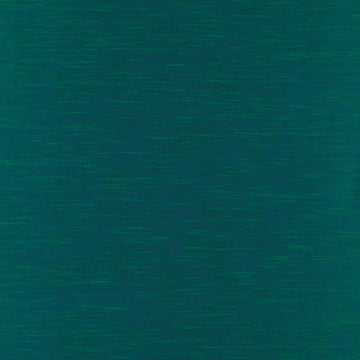 32730 | 211-SHAMROCK - Upholstery - Fabric