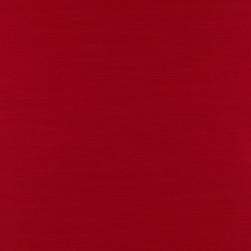32730 | 214-SCARLET - Upholstery - Fabric