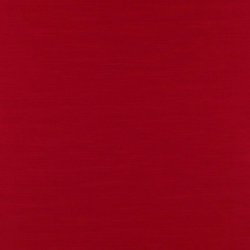 32730 | 214-SCARLET - Upholstery - Fabric