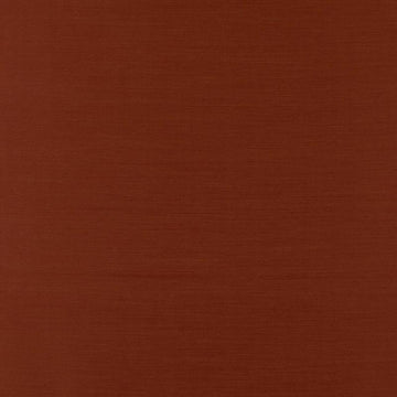 32730 | 219-CINNAMON - Upholstery - Fabric