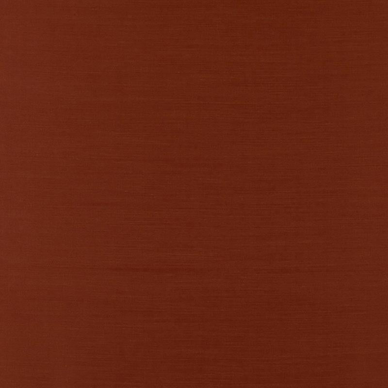 32730 | 219-CINNAMON - Upholstery - Fabric