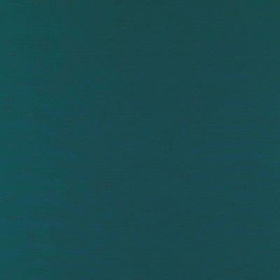 32730 | 23-PEACOCK - Upholstery - Fabric