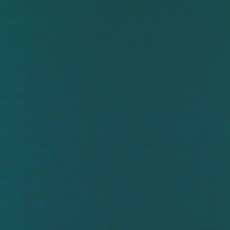 32730 | 23-PEACOCK - Upholstery - Fabric