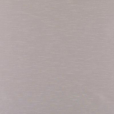 32730 | 241-WISTERIA - Upholstery - Fabric