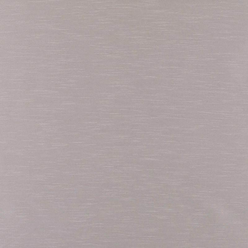 32730 | 241-WISTERIA - Upholstery - Fabric