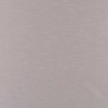 32730 | 241-WISTERIA - Upholstery - Fabric