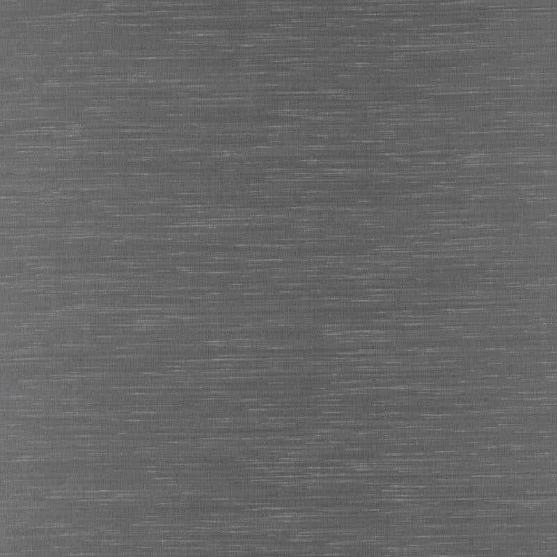 32730 | 248-SILVER - Upholstery - Fabric