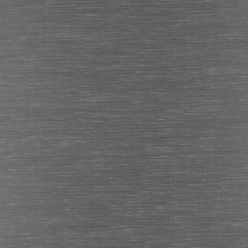 32730 | 248-SILVER - Upholstery - Fabric