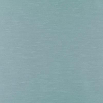 32730 | 250-SEA GREEN - Upholstery - Fabric