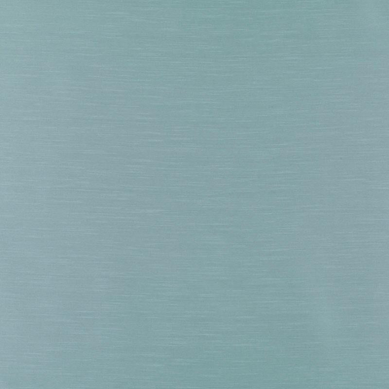 32730 | 250-SEA GREEN - Upholstery - Fabric