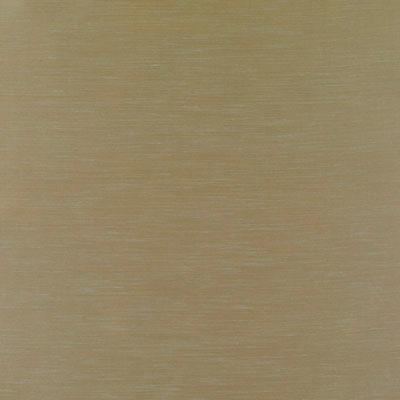 32730 | 28-SEAFOAM - Upholstery - Fabric