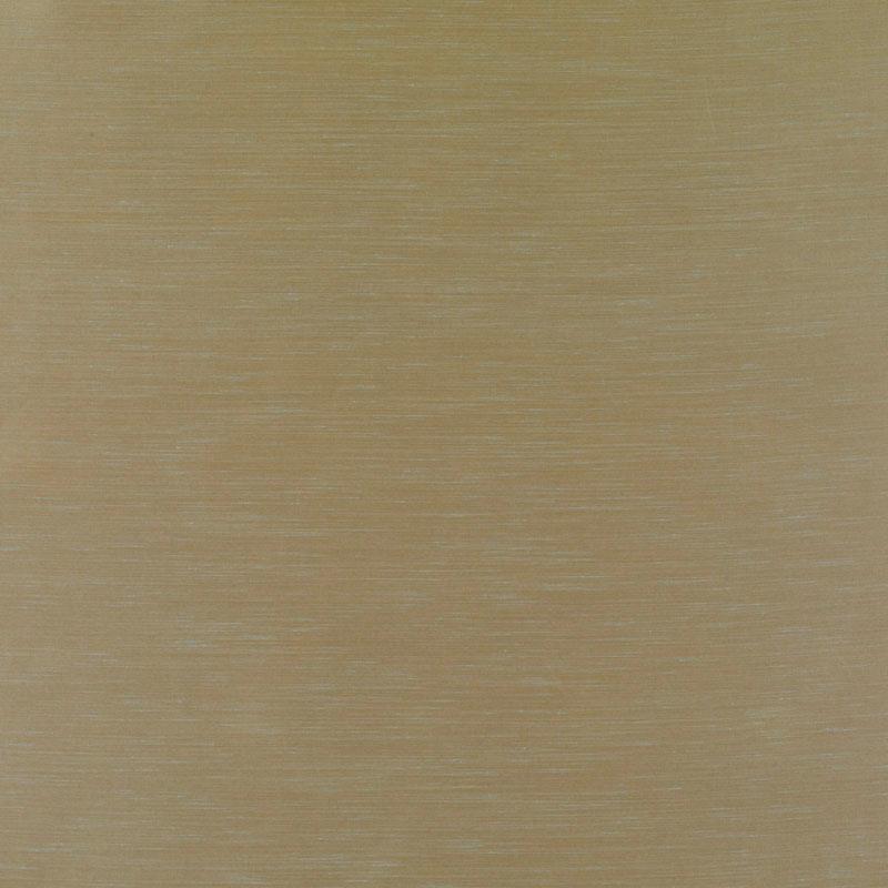 32730 | 28-SEAFOAM - Upholstery - Fabric