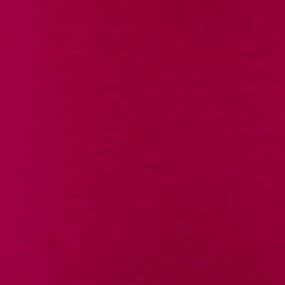 32730 | 299-FUCHSIA - Upholstery - Fabric