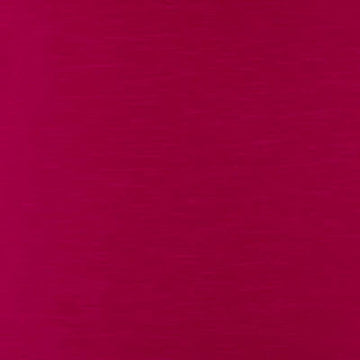 32730 | 299-FUCHSIA - Upholstery - Fabric