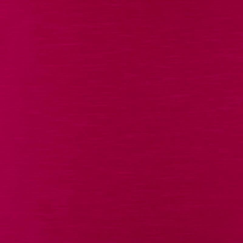 32730 | 299-FUCHSIA - Upholstery - Fabric