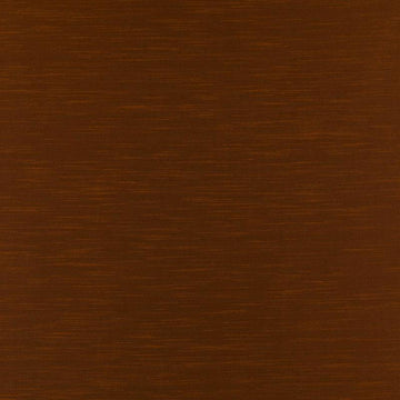 32730 | 33-PERSIMMON - Upholstery - Fabric