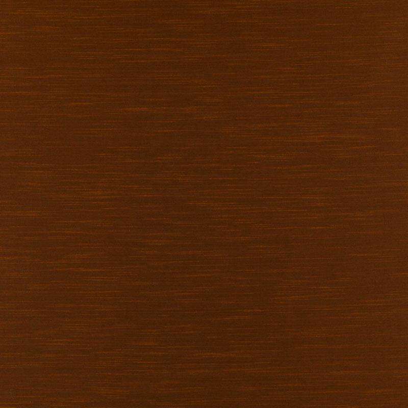 32730 | 33-PERSIMMON - Upholstery - Fabric