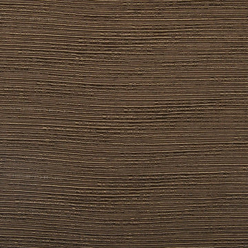 32379 | 449-WALNUT - Upholstery - Fabric