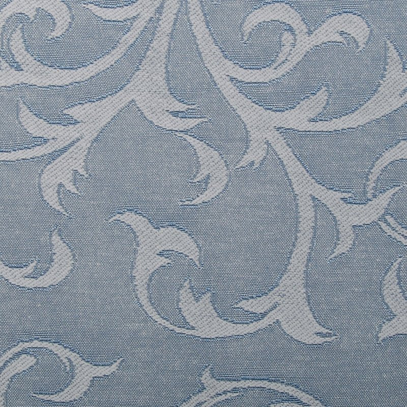 32420 | 209-Mist - Upholstery - Fabric