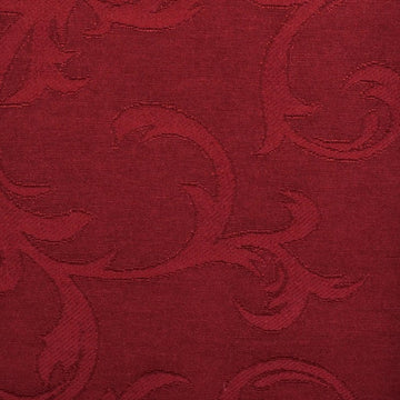 32420 | 374-MERLOT - Upholstery - Fabric