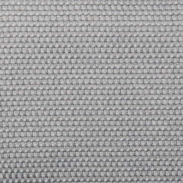 32421 | 485-LEAD - Upholstery - Fabric