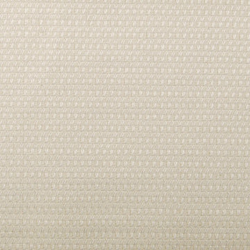 32421 | 792-Off White - Upholstery - Fabric