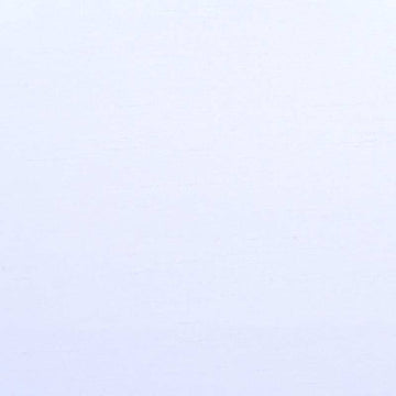 32609 | 81-SNOW - Upholstery - Fabric