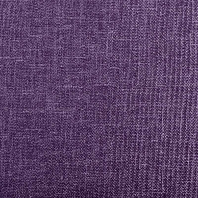 32657 | 119-GRAPE - Upholstery - Fabric