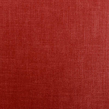 32657 | 203-POPPY RED - Upholstery - Fabric